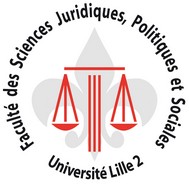 Faculté sciences juridiques